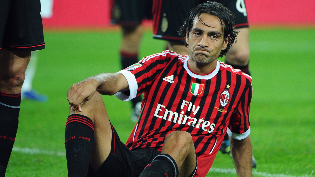 Alessandro Nesta