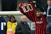 4. Kaka - AC Milan