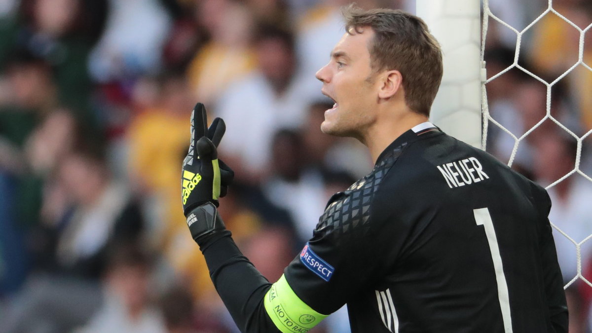 Neuer