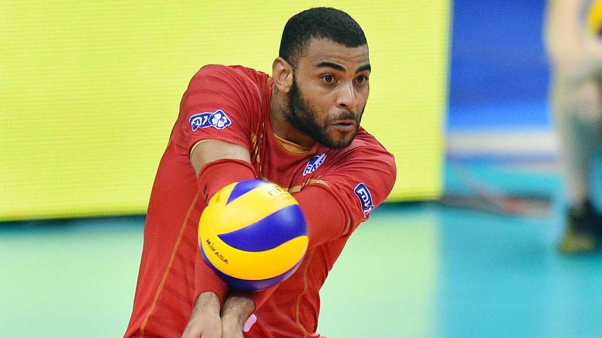 Ngapeth