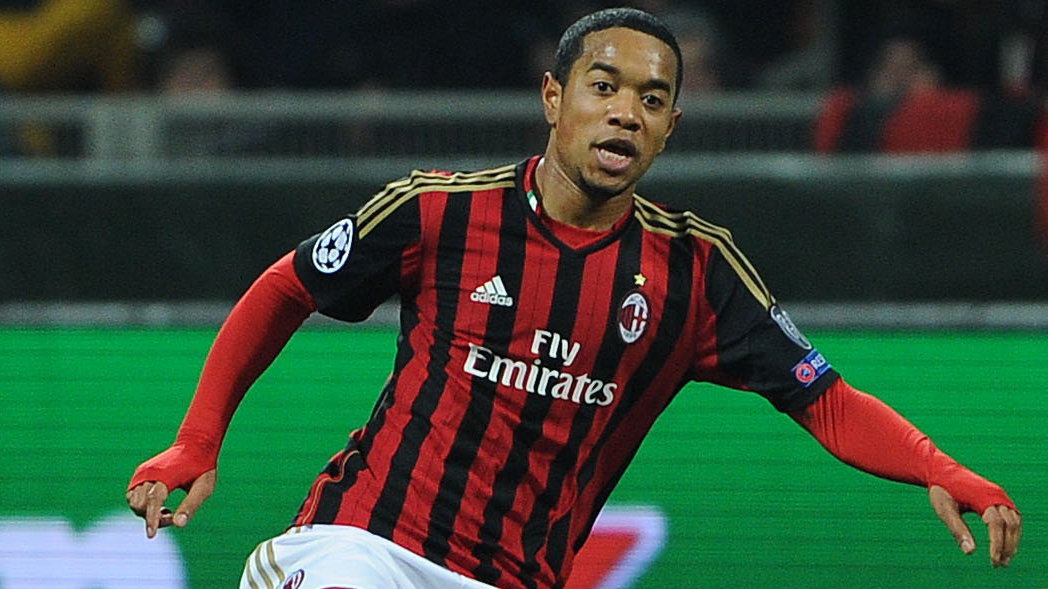 Urby Emanuelson