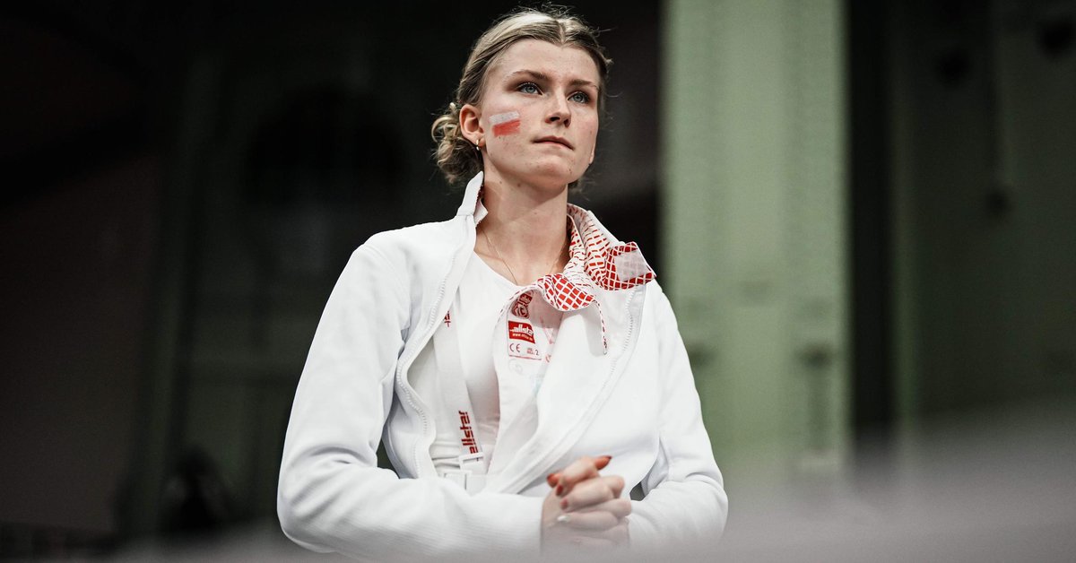 Ależ było blisko! Polka o trafienie od ćwierćfinału MŚ