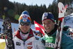 Austria, HINTERSTODER, 2011-02-05T125307Z_01_LEO06_RTRIDSP_3_ALPINE-SKIING-MEN.jpg