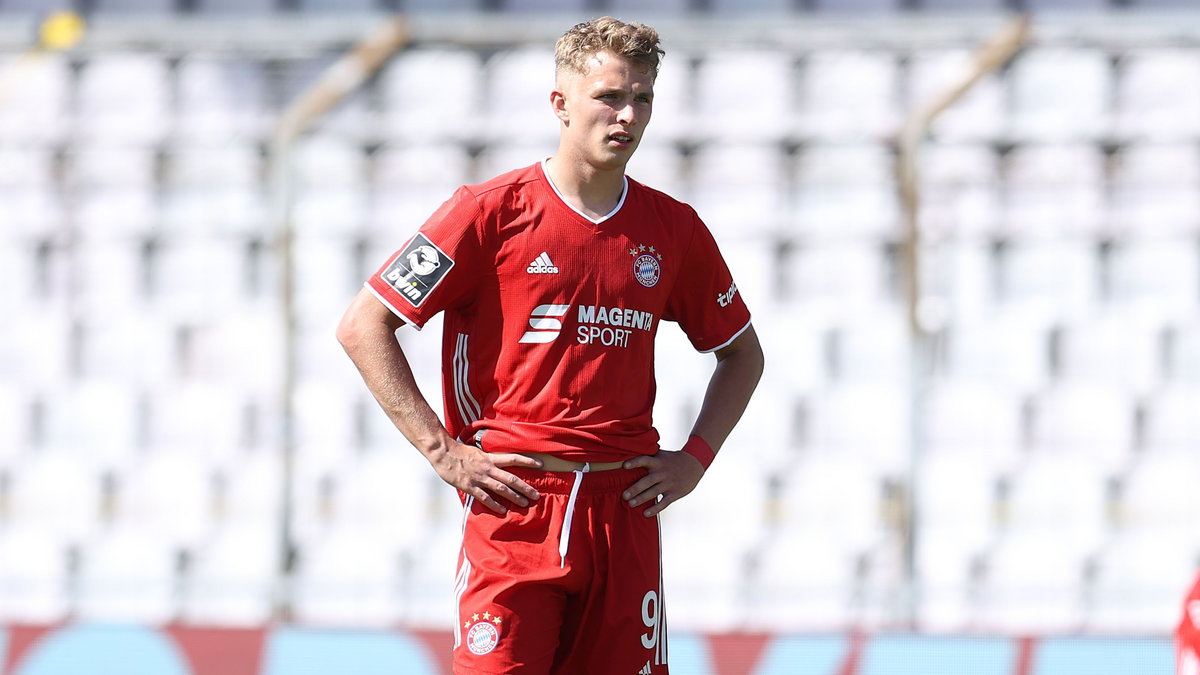 Fiete Arp