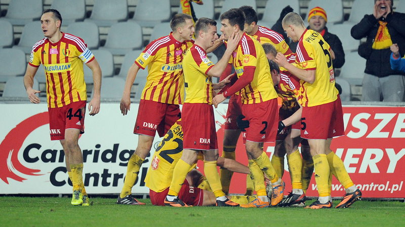 Korona Kielce