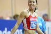 CZECH REPUBLIC ATHLETICS INDOOR EUROPEAN CHAMPIONSHIPS (European Athletics Indoor Championships)