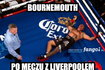 Memy po meczu Liverpool — Bournemouth