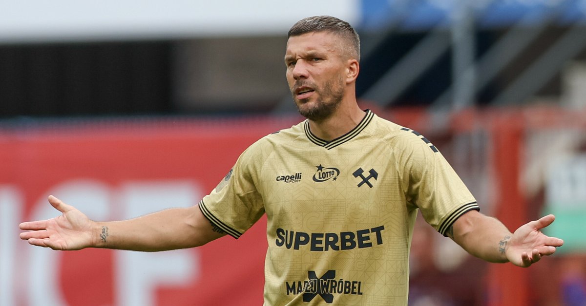 Górnik Zabrze-Termalica Nieciecza: typy, kursy, gdzie oglądać?