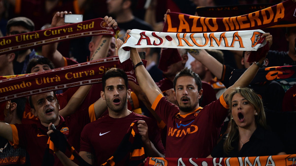 FBL-EUR-C1-ROMA-BAYERN