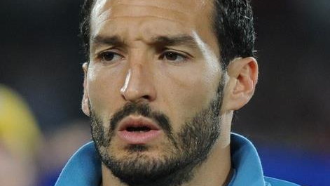 Gianluca Zambrotta