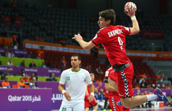 HANDBALL-WC-2015-RUS-KSA