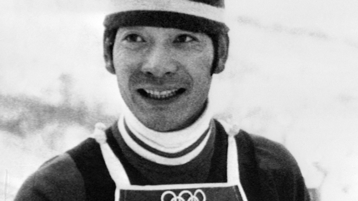 Yukio Kasaya