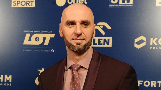 Marcin Gortat