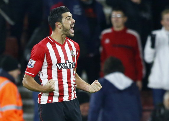 Graziano Pelle