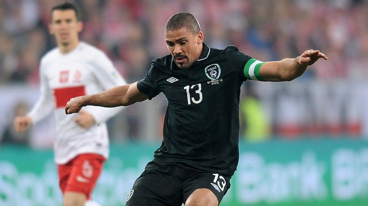 Jonathan Walters