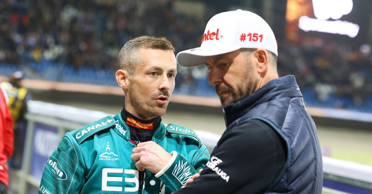 Mamy składy na derby. Tego nikt się nie spodziewał