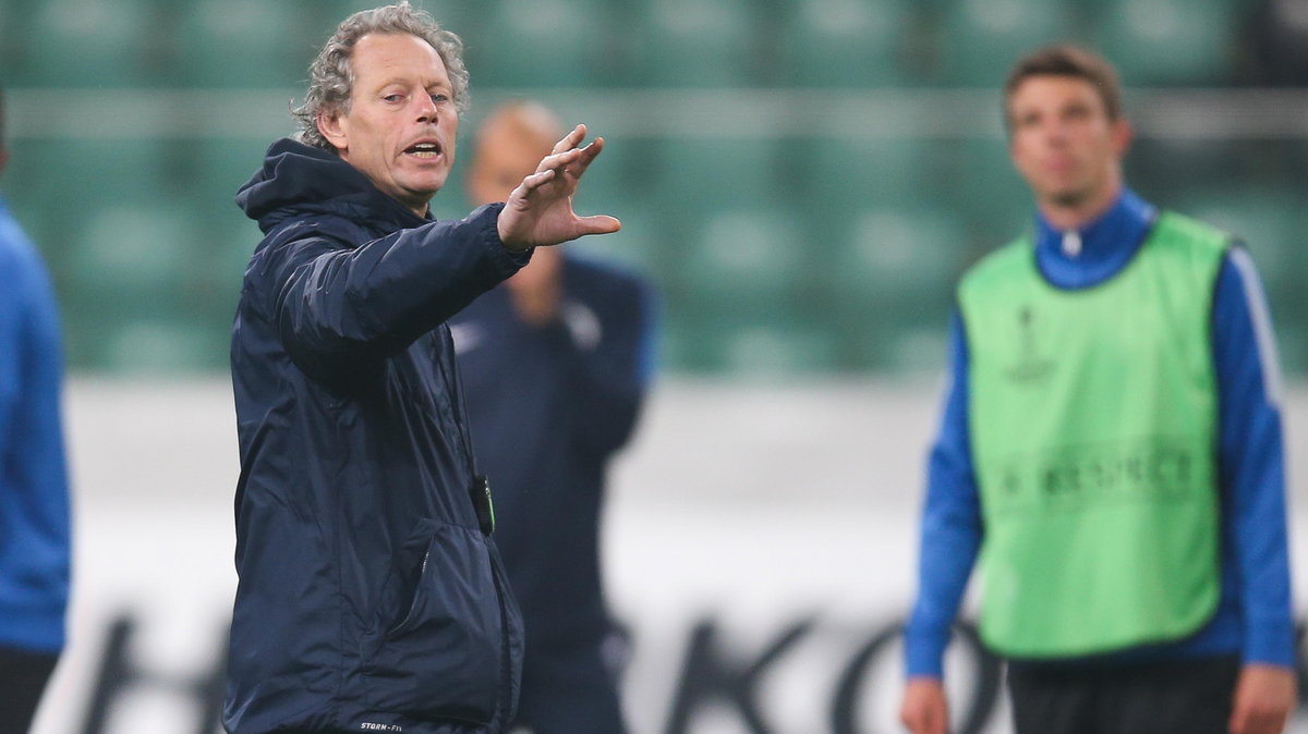 Michel Preud'homme, Club Brugge, FC Brugge