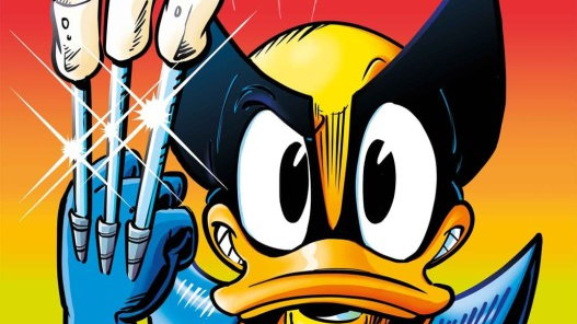 marvel-what-if-donald-duck-wolverine