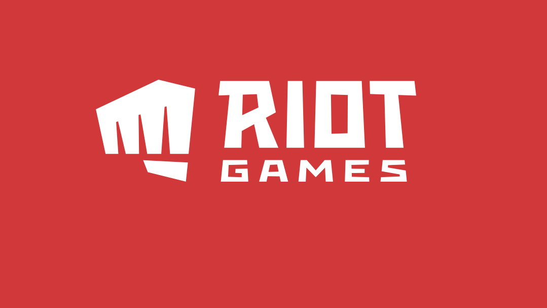 Riot Games