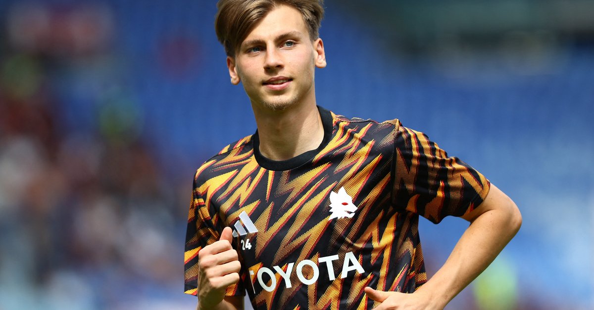 Sensacyjny reprezentant Polski przepadł. I nie ma dobrych wieści