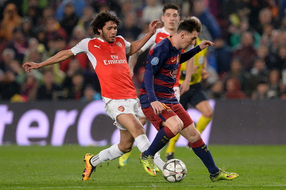 FBL-EUR-C1-BARCELONA-ARSENAL