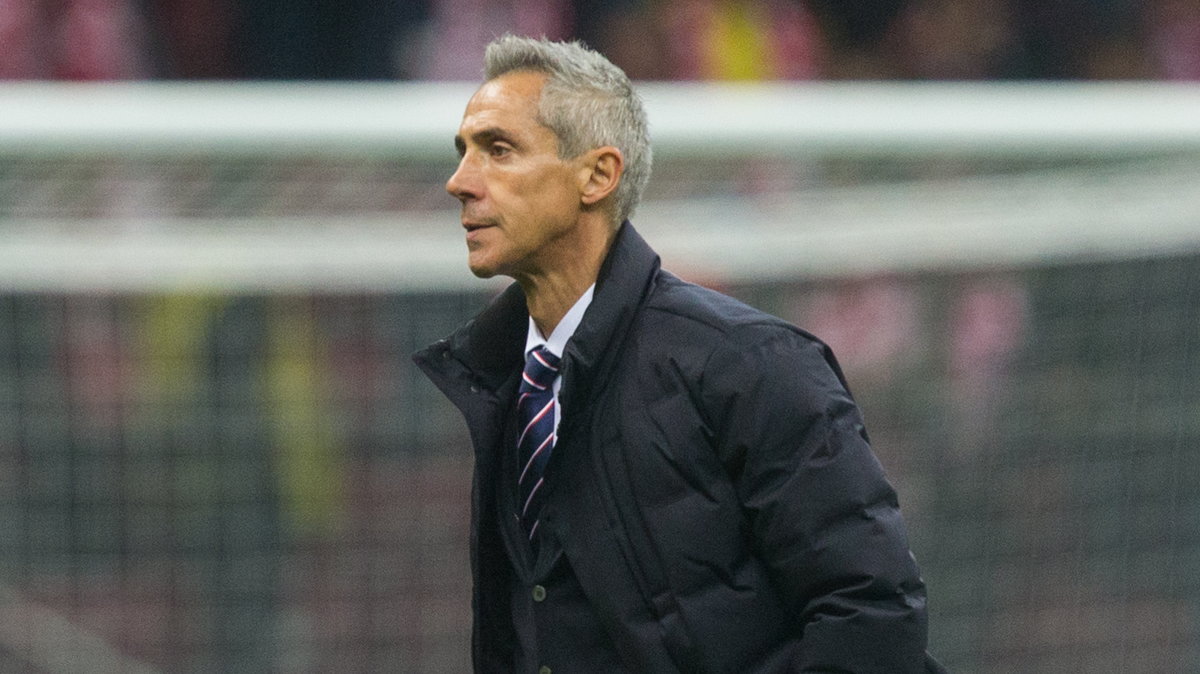 Paulo Sousa