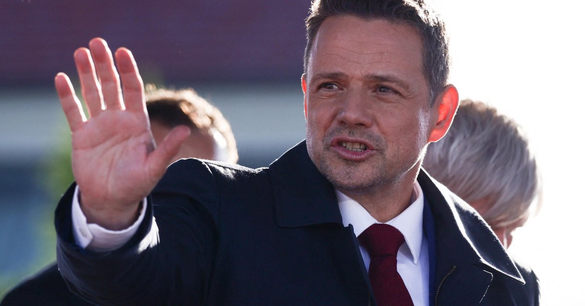 Igrzyska olimpijskie w Warszawie to propozycja obraźliwa dla mieszkańców