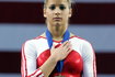 Alicia Sacramone