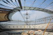 Stadion Narodowy w Warszawie