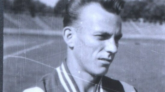 Józef Boniek