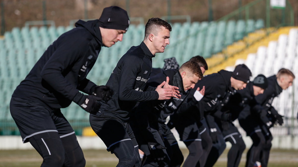 Lechia Gdańsk