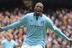 9. Yaya Toure 