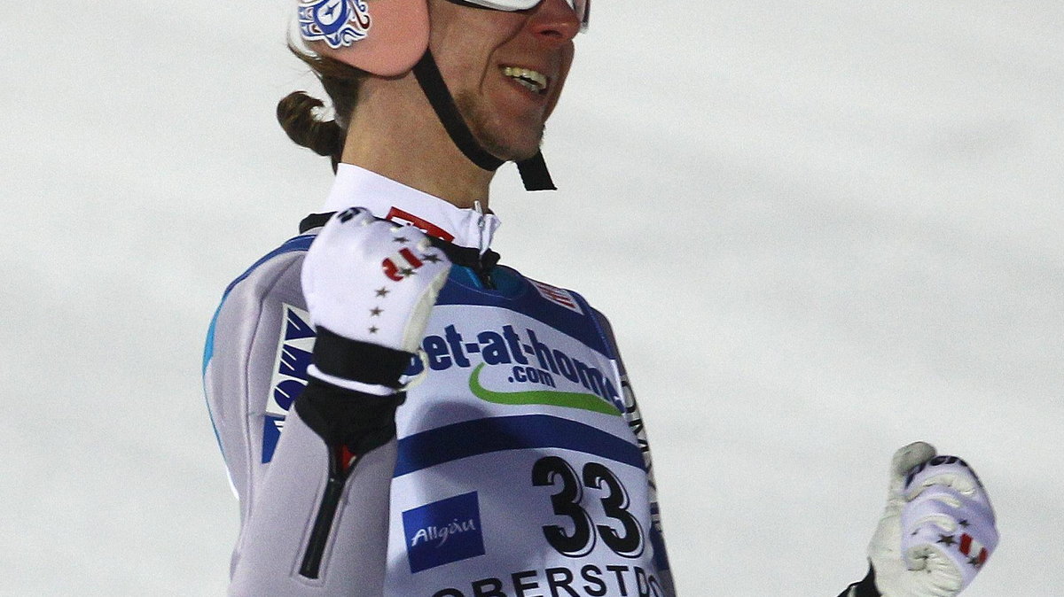 Martin Koch