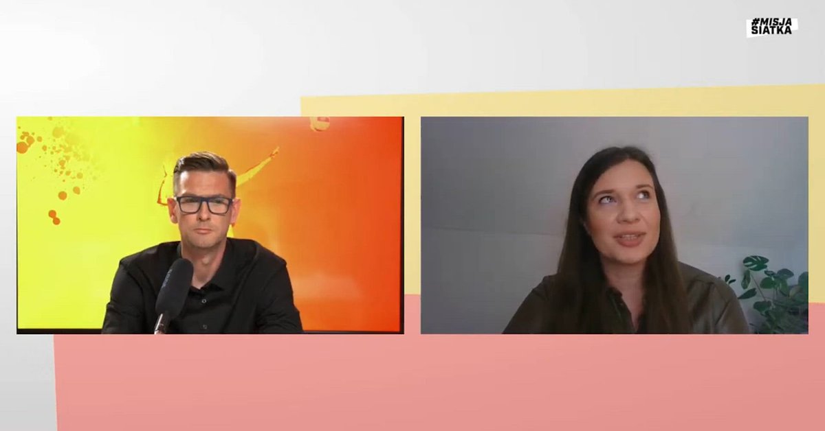 Mieszanie odczucia po finale Pucharu Polski. "Dla wielu to last dance"