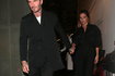 David i Victoria Beckham