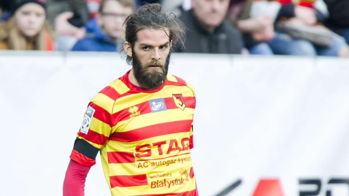 Cillian Sheridan