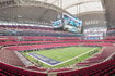 AT&T Stadium (Dallas)