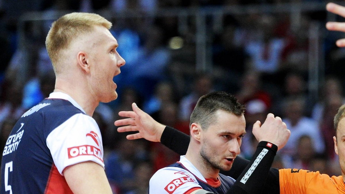 ZAKSA Kędzierzyn-Koźle