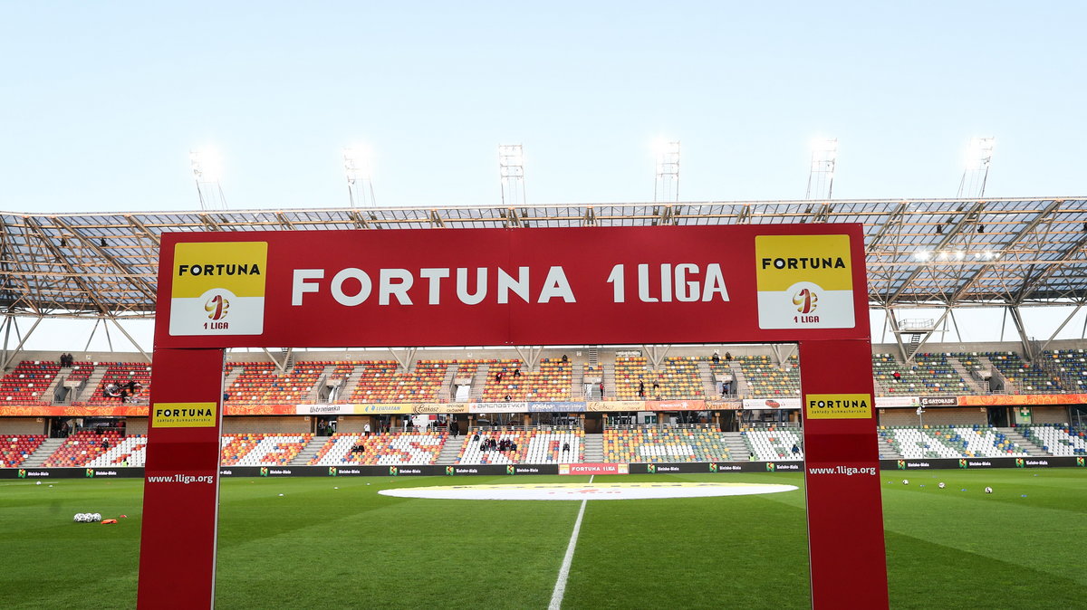 Fortuna I liga