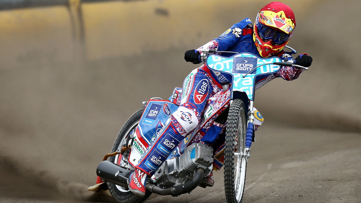 Martin Vaculik