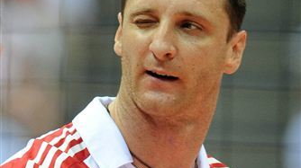 Piotr Gruszka