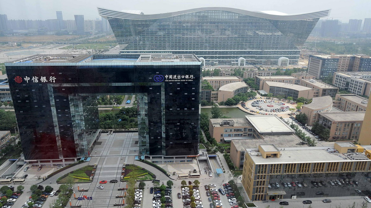 Chengdu