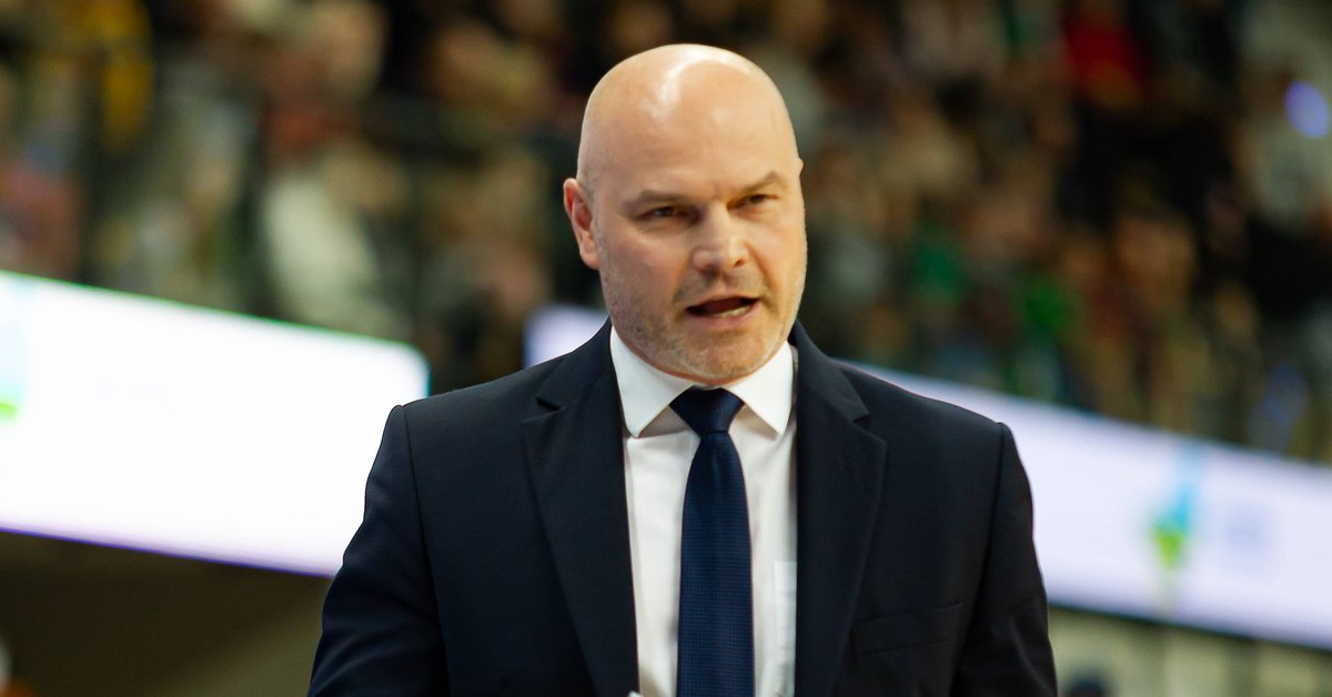 Ekstraklasa koszykarzy: Start plan już wykonał, teraz czeka Trefl