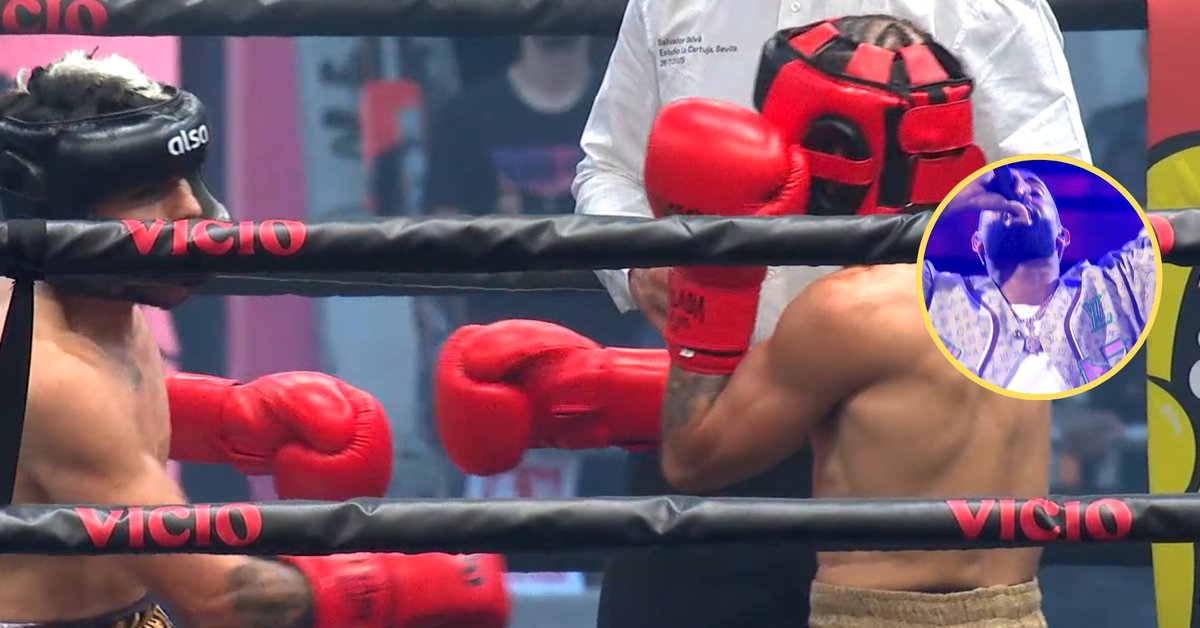 "Nową erę rozrywki" oglądało niemal 11 mln widzów. Padł absolutny rekord