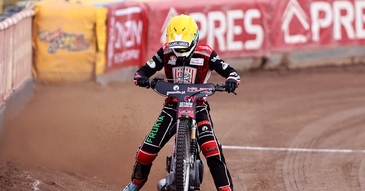 Wynik w Łodzi nie mieści się w głowie. Wstyd, żenada, kompromitacja