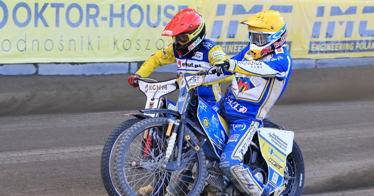 STAL-TORUŃ: Goście faworytami! Czy gospodarze się postawią? [NA ŻYWO]