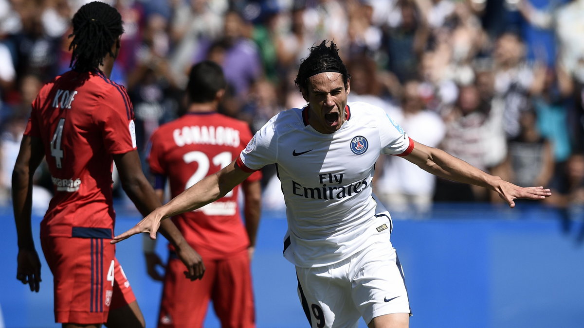 FBL-FRA-SUPERCUP-PSG-LYON