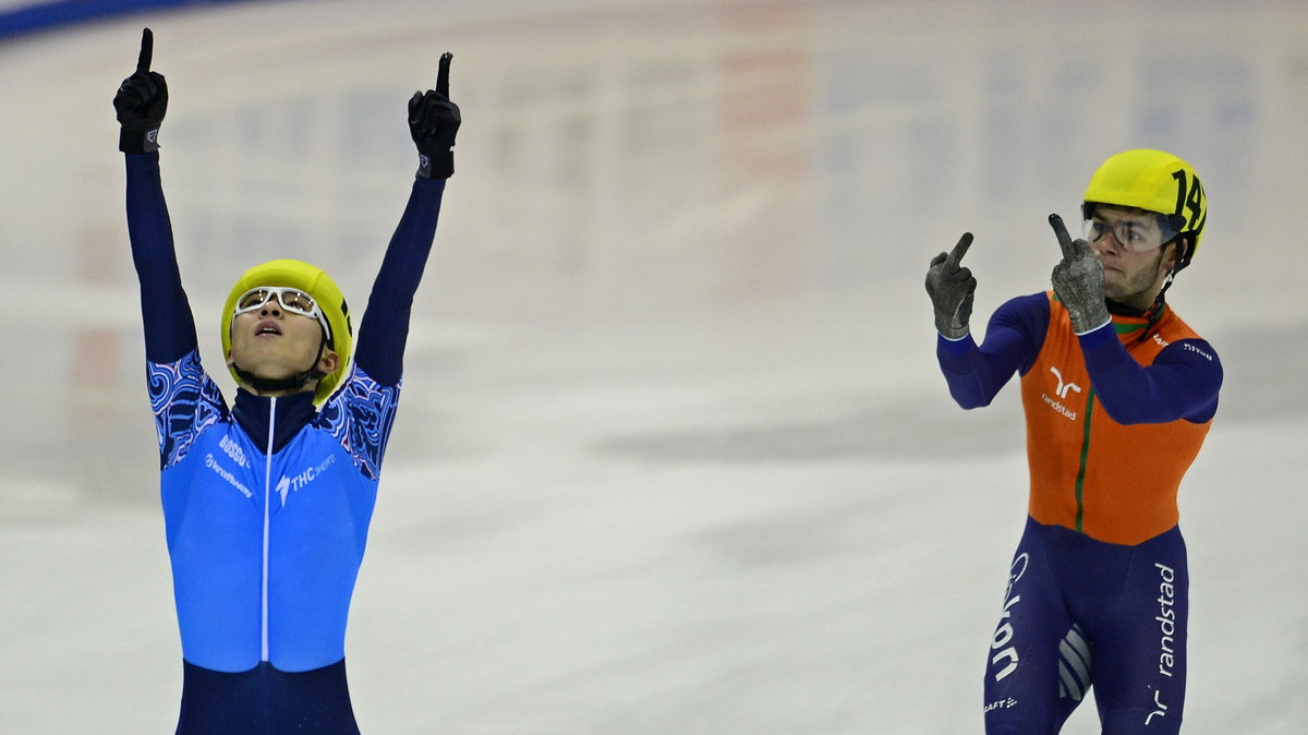 SSKATE-SHORT-TRACK-EUR-MEN-5000M-RELAY