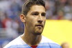 omar gonzalez