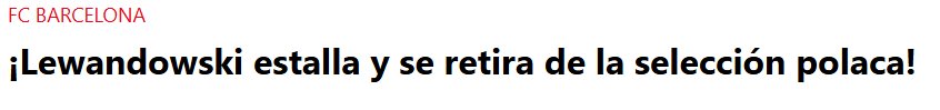 Cabeçalho Catalão